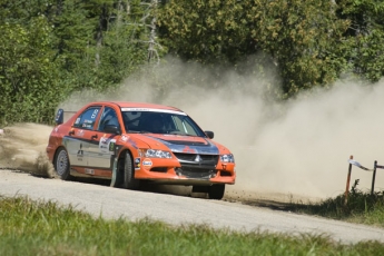 Rallye Defi